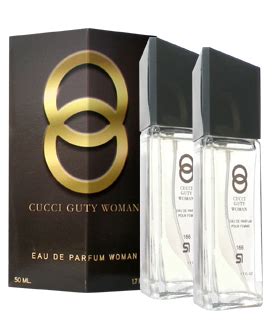 gucci guilty perfume wiki|imitacion perfume Gucci Guilty.